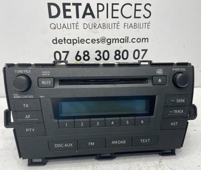 7633_6