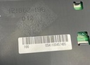 7633_12