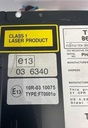 7633_13