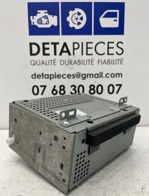 7655_2