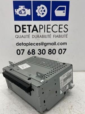 7655_8