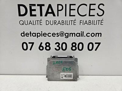9499_2