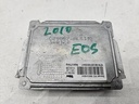 9499_7