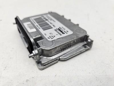 9499_9