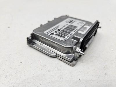 9499_10