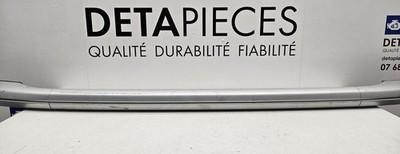 9236_3