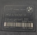 5434_10