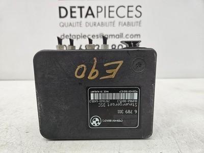 5438_10