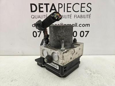5540_6