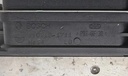 5540_14