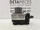 5447_5