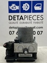 6316_4