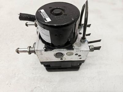 5541_11