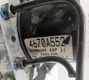 5541_15