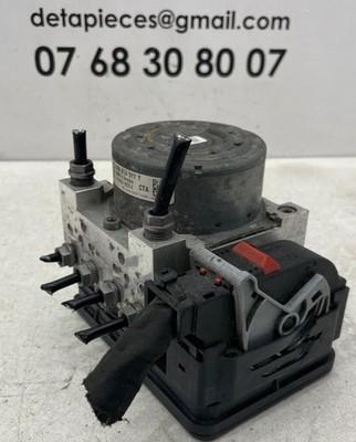 6280_2
