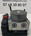 6280_5