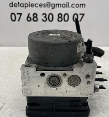 6280_7