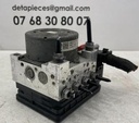 6280_8