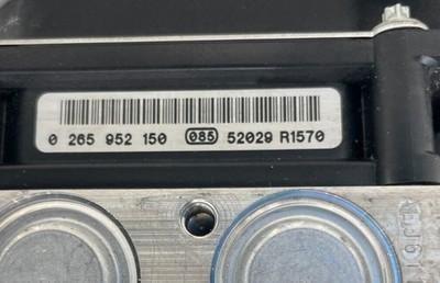 6323_15