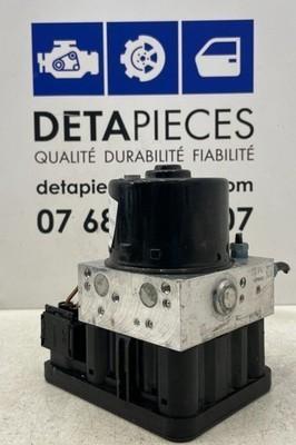 6334_5