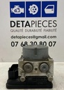 6336_4