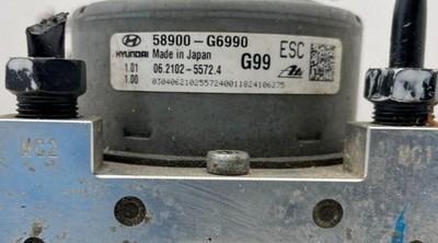 6336_15
