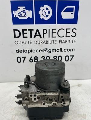 7888_5
