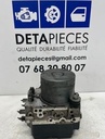 7888_5