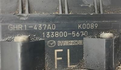 7888_7
