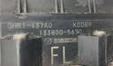 7888_7