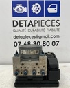 7810_1