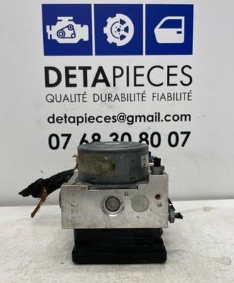 7810_2