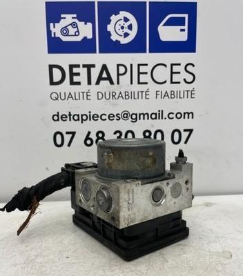 7810_3