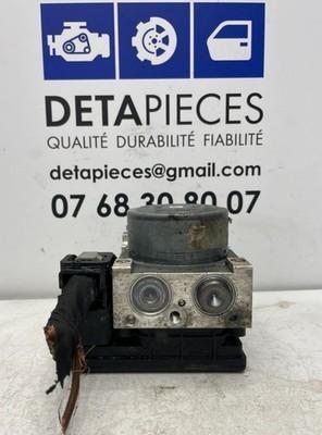 7810_4
