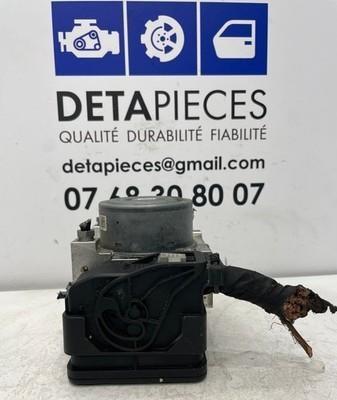 7810_6