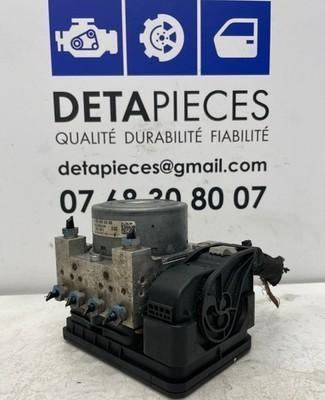 7810_7