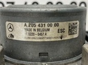 7810_8