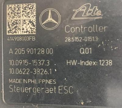 7810_9