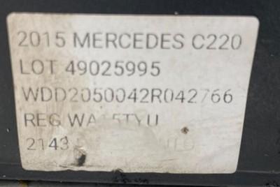 7810_10
