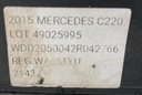 7810_10