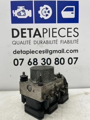 7840_1