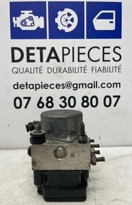 7840_2