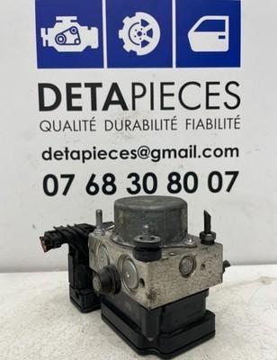 7840_3
