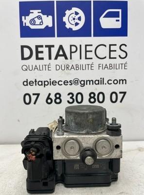 7840_4