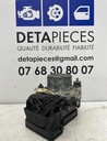 7840_5