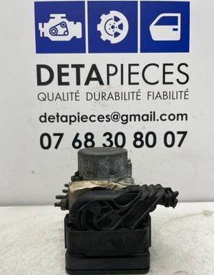 7840_6