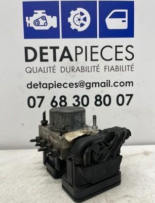 7840_7
