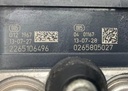 7840_9