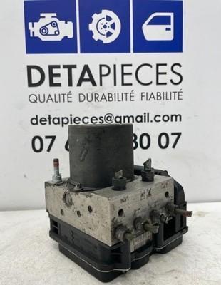 7847_1