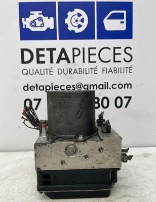 7847_2